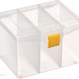 Plano Pudełko Prolatch Spinnerbait Organizer (1561207)