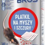 Amscan Strój Syrenka 128