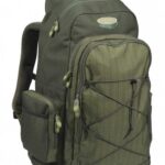 Gerber Nóż Uniwersalny Highbrow Se Onyx Crag41