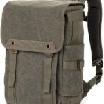 BLACK CAT COATED LEAD CORE 20M 100KG BROWN/CAMO (2398100)