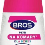 Dolina Noteci Rafi 20X1240G Mix Smaków