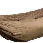 Mikado Guma Kopyto Fishunter 10 3,5