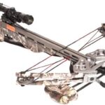 Baud Dzwonek Sonaillon 2