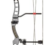 Cunipic Alpha Pro Szynszyla 1,75 kg