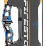 NEO TOOLS 6-50mm2 390mm (01-530)