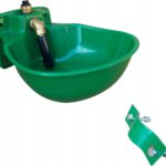 Ngt Nomadic Chair Fotel Karpiowy Krzesło ICNGT445