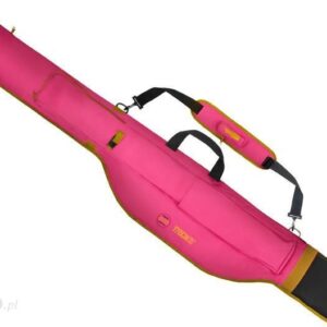 Pokrowiec Delphin Queen 300 2 170Cm