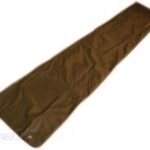 MIKADO KRĘTLIK BARYŁKOWY Z AGRAFKĄ BLASZKOWĄ BLACK Nr 16 (HX3020016)
