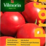 Mivardi Rapid Boilies Platinum Proactive Crazy Liver (3300g , 20mm)