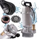 Siatka ogrodzeniowa Leśna 150/10/15 L – rolka 50 m