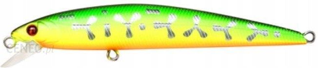 Pontoon21 Wobler Agarron 125F Sr 070 P21Ag125Fsr070