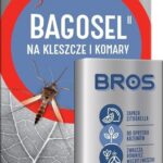 Garrett Ace 400I + Pro-Pointer At Zestaw Wykrywacz Metali