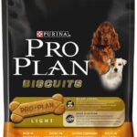 Let’S Bite Meat Snacks Venison&Chicken Dices 80G