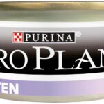 Alpha Spirit Snacks Prosciutto 24X50G Dog Przysmak
