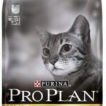 Royal Canin Sterilised 400G Na Wagę