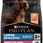 Kerbl Przysmak Dla Psa Pet Rewards Serowo Warzywne 150G