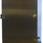 Xiaomi Mijia Electric Scooter Essential Lite