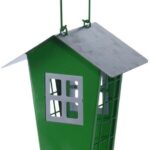 Miche 2286602000 Tarcza Łańcuchowa Uniseks Kolor Srebrny uniwersalny