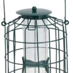 Boni Legowisko Łóżko Kojec Dla Psa 75X65cm Prestige