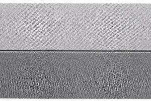 Projektor Optoma CinemaX D2 Smart White