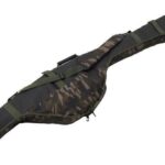 Delphin Hyperio 2 270Cm 120G