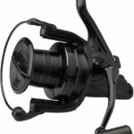 Salmo Hornet Floating Supernatural Tench Wobler 9Cm
