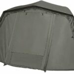 Schody strychowe MAGNETIC NEO STEP Smart 60×120