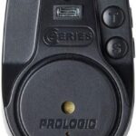 Braun Phototechnik Kamera Obserwacyjna Scouting Cam Black 200 Mini (200MINI)