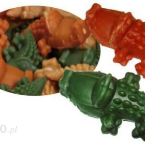 Prozoo Dental Krokodyl Duży 1szt.