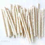 Dolina Noteci Rafi MIX 24x400g