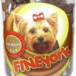 Pan Mięsko Mokra Karma Dla Dorosłych Kotów Indyk z Królikiem 24 x 400 g