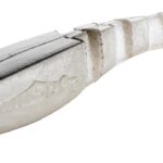 Fiskars Siekiero-Maczeta Solid