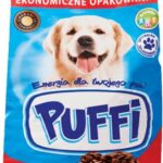 Falon-Tech Otwornica Do Muru Betonu Koronka Frez Sds+ 100mm FTHS0100