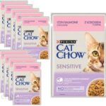 Dentalife Purina Xs 35szt. 345G