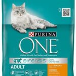 Kormotech My Love Kurczak W Sosie 100G