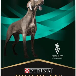 Purina Pro Plan Veterinary Diets CANINE EN 12kg
