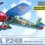 Dom wiejski Faller 130270