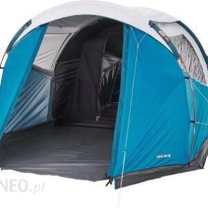 Quechua Arpenaz 4.1 F&B Niebieski Biały