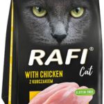 Brit Premium by Nature Cat Sticks Chicken & Liver 15G
