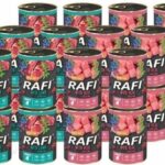 Energofish Carp Expert Uv Fluo Purple 0,40Mm 300M (ICGCPS3620)
