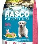 Royal Canin Karma Vd Cat Urinary Mc 1,50Kg