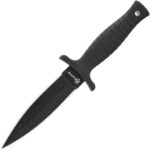 muela Nóż Artisan Folding Knife Rosewood P-8NL