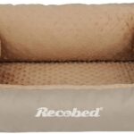 AL-KO BC 260 MT (113787)