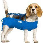 Dog Chow Senior Kurczak 14kg
