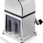 Żyłka Ms Range Pro Feeder Line 0,28mm/300m