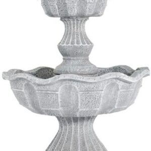 Reflux Kaskada Na Ogrod Fontanna Ogrodowa ToroZ Pompą ( 305050 )