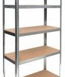 Jaxon Agrafka Z Krętlikiem Interlock Nr 20 Aj-Ka10220C (Kszt.0150030016)