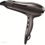 Karcher HD 8/18-4 M Plus 1.524-972.0
