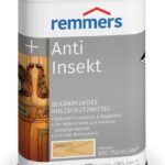 Amplituner Denon AVC-X3700H Czarny