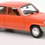 Mikado Kołowrotek Nexton 5005 Fd